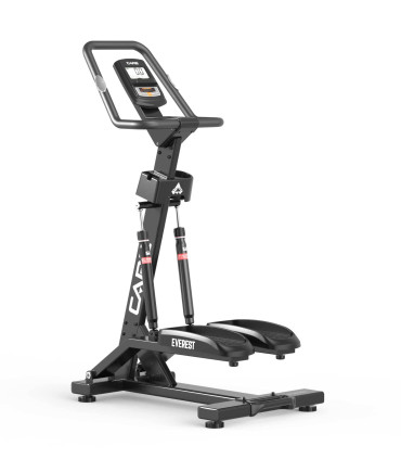 Stepper - CARE - EVEREST