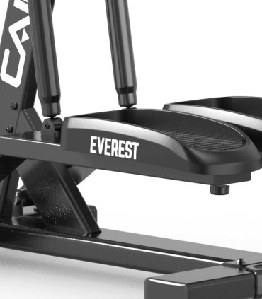 Stepper - CARE - EVEREST