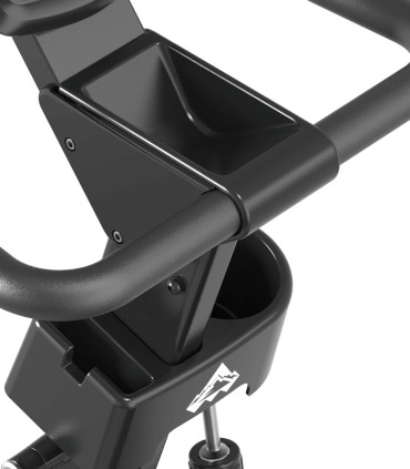 Stepper - CARE - EVEREST