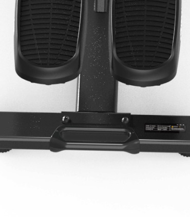 Stepper - CARE - EVEREST