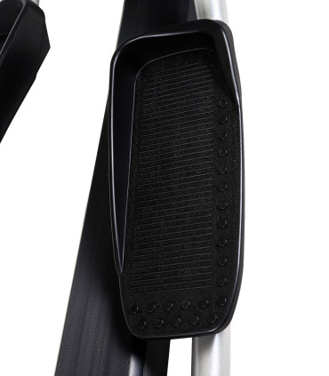 Crosstrainer PRO - ELLIPTER ergometer - Gereviseerd