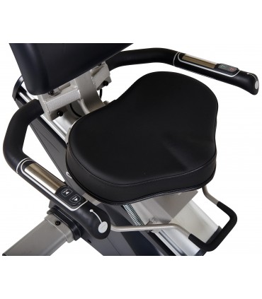 Semi-ligfiets ROADSTER - ergometer - Gereviseerd