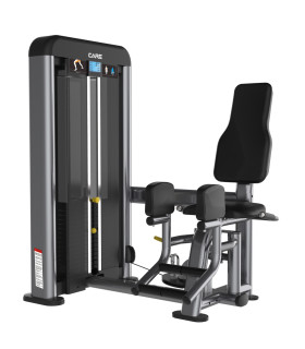 Abductoren krachttraining pers - CARE - prestige line