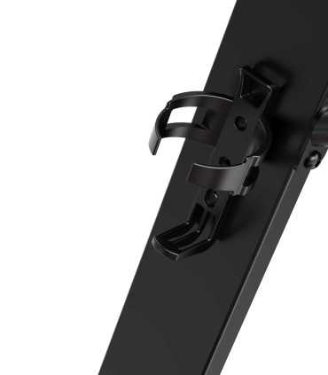 Loopband - CARE - SKYLINK - 13 km/h en helling 40%