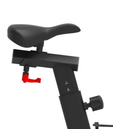 Professionele bikingfiets - CARE - SPRINTER - verbonden en magnetisch