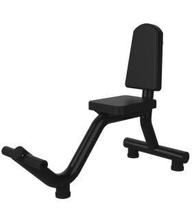 Militaire Bank - CARE - Multifunctioneel