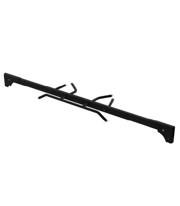 Verbindingsbalk CARE - Structurele Connector