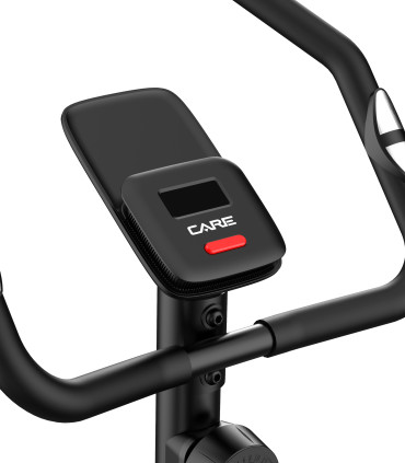 Hometrainer - CARE - B-ONE - Manueel en magnetisch