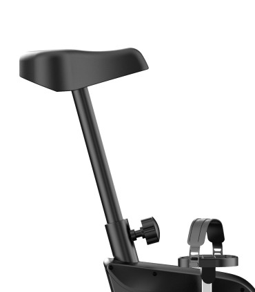 Hometrainer - CARE - B-ONE - Manueel en magnetisch