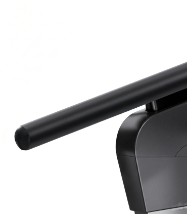 Loopband - CARE - HIGHLANDER - 18,8 km/u en helling 42%