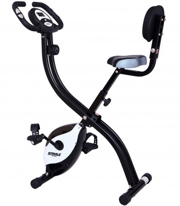 Opvouwbare hometrainer - SV-314