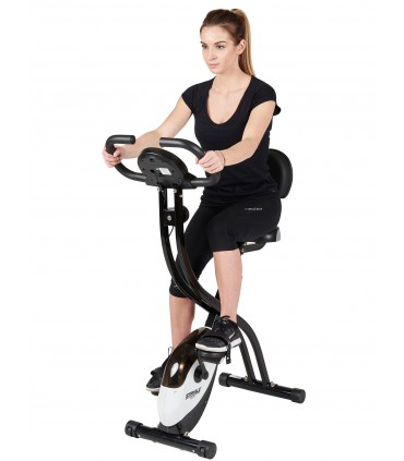 Opvouwbare hometrainer - SV-314