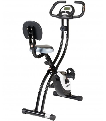 Opvouwbare hometrainer - SV-314