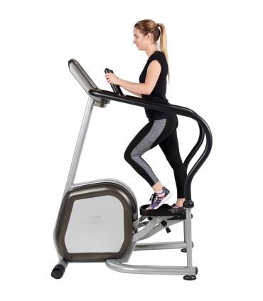 Stepper - Star-Climber II