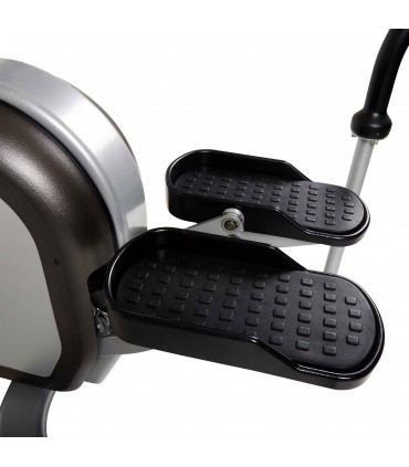 Stepper - Star-Climber II