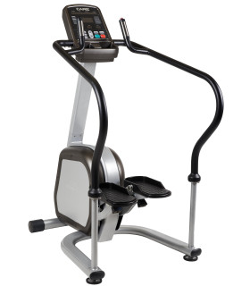 Stepper - Star-Climber II