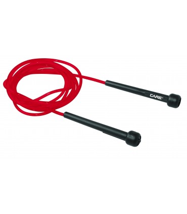 Verstelbaar springtouw - CARE