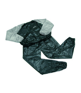 Survetement de sudation Taille Unique