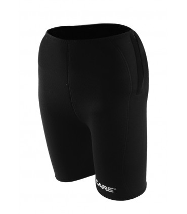 Pantashort Maat XL - CARE