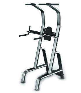 Romeinse stoel - CARE - prestige line