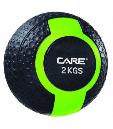 Medicine Ball 2Kg - CARE