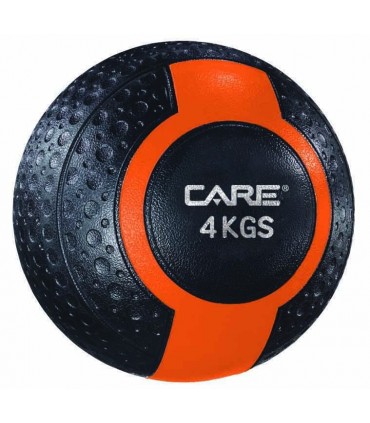 Medicine Ball 4Kg - CARE