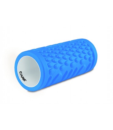 Yoga Tube 14 x 33,5cm - Accessoires