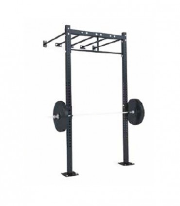 FUNCTIONELE STRUCTUUR - D6