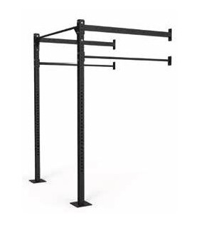 FUNCTIONAL STRUCTURE BR-6F