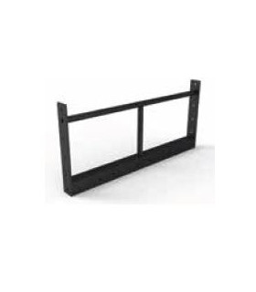 Crossbar - DOUBLE MONKEYS 1,05M