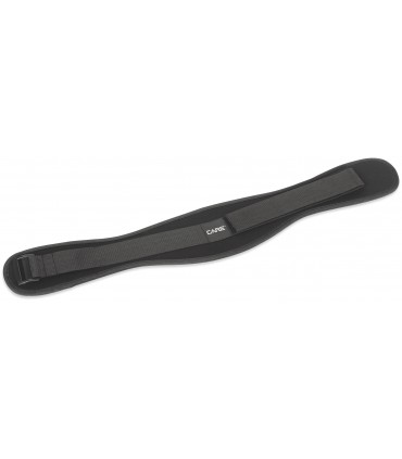 Rugsteunband Maat L - CARE