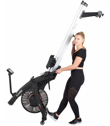 Magnetisch roeiapparaat AIR-MAG