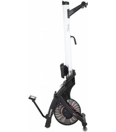Magnetisch roeiapparaat AIR-MAG