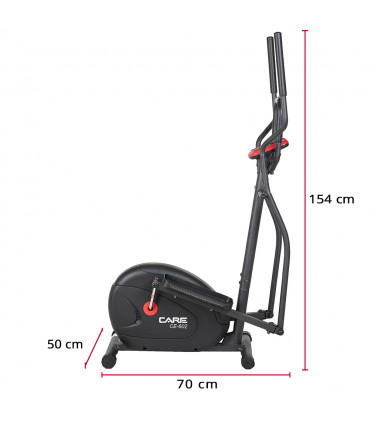 Crosstrainer - CE-602