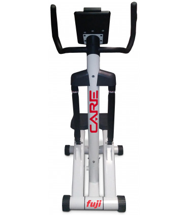 Stepper - FUJI - CARE