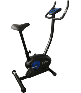 Hometrainer - CV-311 - gemotoriseerd