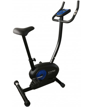 Hometrainer - CV-311 - gemotoriseerd