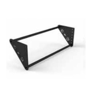 MUSCLE-UP STANG 1.05m