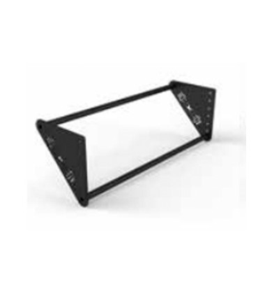 MUSCLE-UP STANG 1.05m