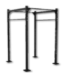 Functional Frame BR-66R