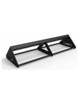 MUSCLE-UP BAR MONKEYS 1,65m