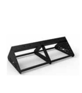 MUSCLE-UP BAR MONKEYS 1.05m