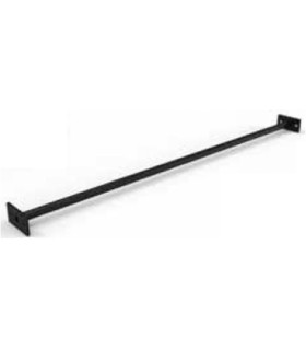 MONKEY BAR 1,65M