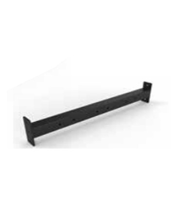 Monkeys dwarsbalk 1,05m