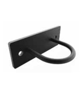 BEVESTIGING VOOR TOUW