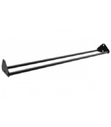 MEDICINE BALL HOUDER