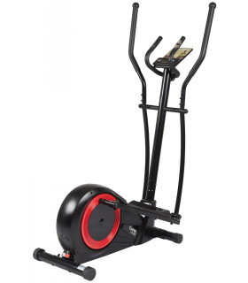 Verbonden crosstrainer - CE-665 - Gereviseerd
