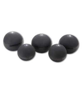 Slamball 30 kg