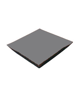 Hoektegel - 50 * 50 * 4 cm