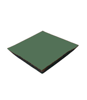 Hoektegel - 50 * 50 * 4 cm